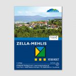 Titelseite Zella-Mehlis